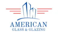 American+Glass+-+Glazing-640w