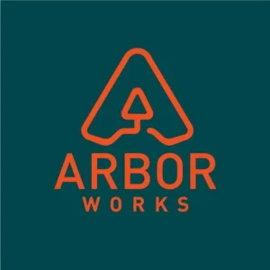 Arbor+Works-640w