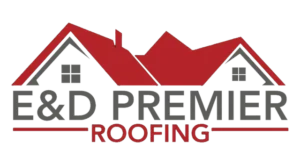 E-D+Roofing-640w