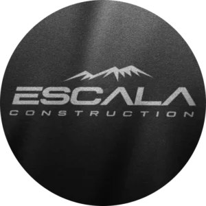 Escala-Construction-Logo-640w