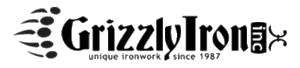 GrizzlyIronLogo-No-Backgrou-640w