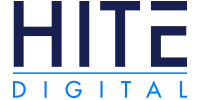 Hite+Digital-640w