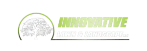 Innovative+Lawn+-+Landscape-640w