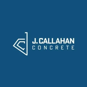 J+Callahan+Concrete-640w