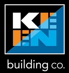 Keen+Building+Company-640w