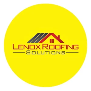 Lenox+Roofing-640w