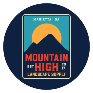 Mountain+High+Landscape+Supply-640w