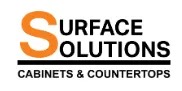 Surface+Solutions-640w