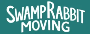 Swamp+Rabbit+Moving-640w