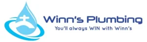 Winn-s+Plumbing-640w